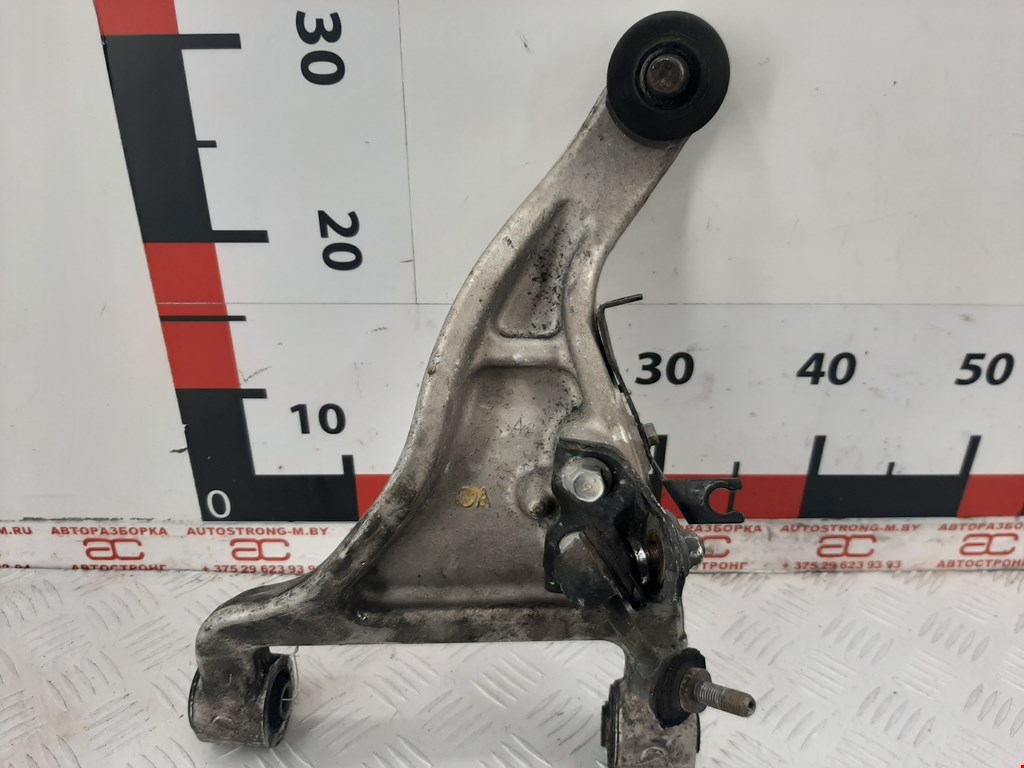 Рычаг задний правый NISSAN Murano Z50 2002-2008