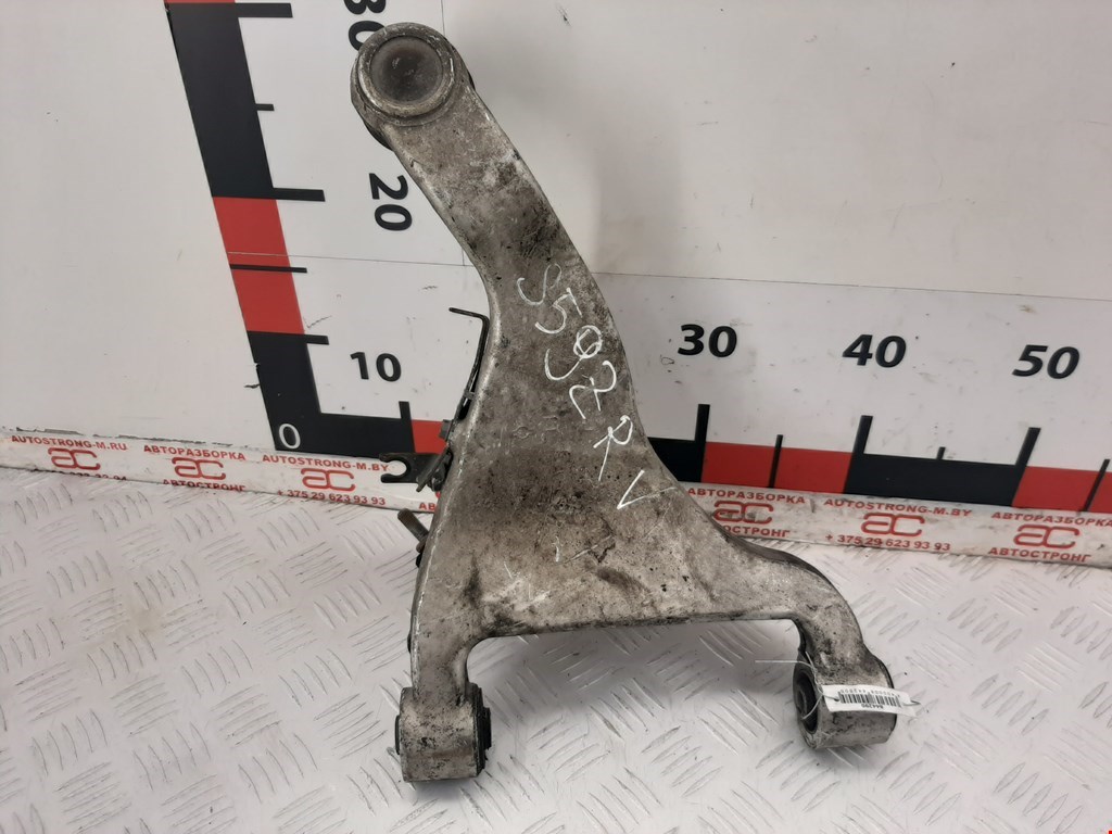 Рычаг задний правый NISSAN Murano Z50 2002-2008