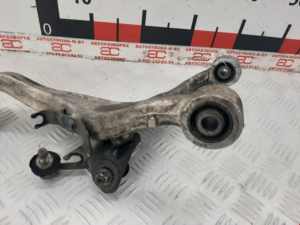 Рычаг задний правый NISSAN Murano Z50 2002-2008