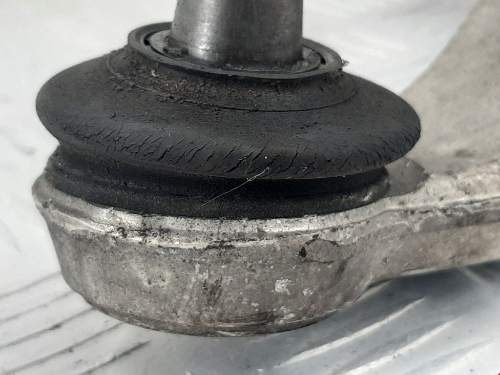 Рычаг задний правый NISSAN Murano Z50 2002-2008