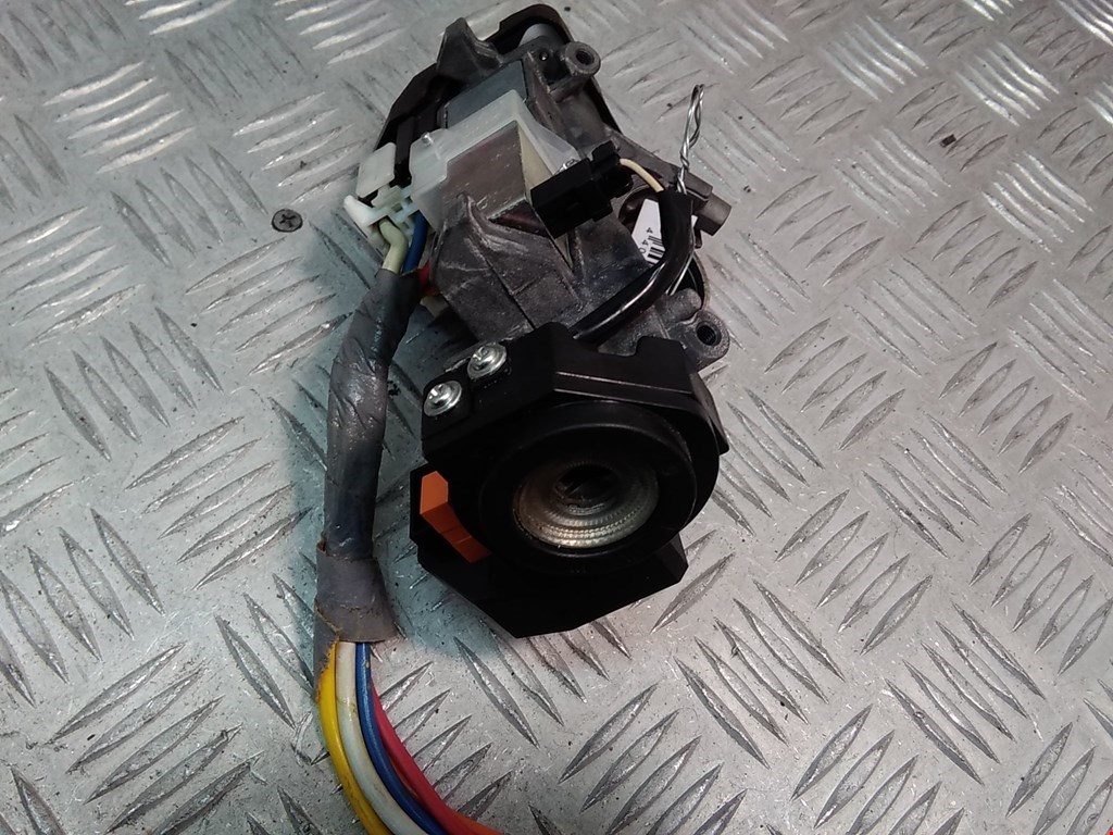 Замок зажигания ACURA TSX 2008-2014