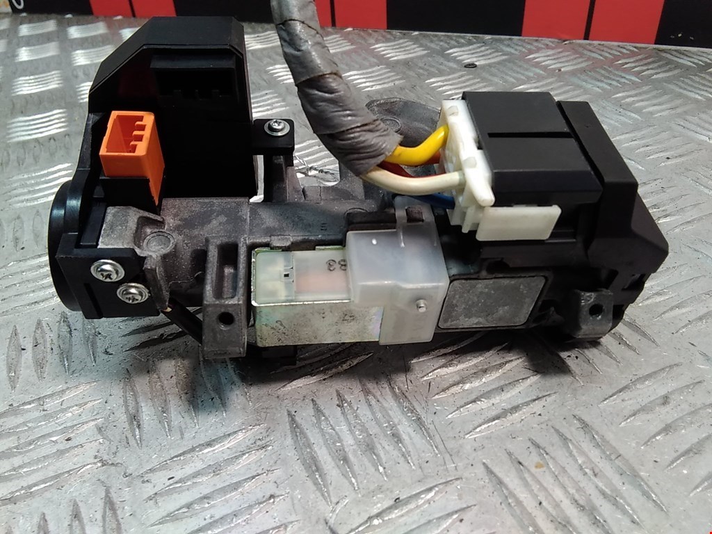 Замок зажигания ACURA TSX 2008-2014