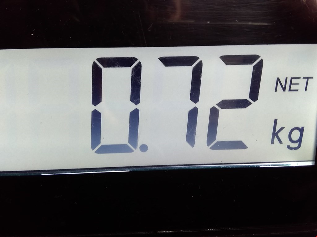 Замок зажигания ACURA TSX 2008-2014