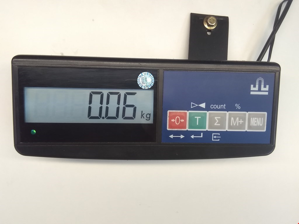 Датчик ABS задний левый BMW X3 F25 2010-2017