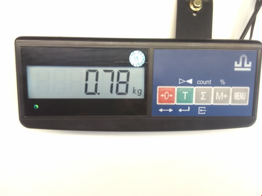 Форсунка дизельная электрическая MERCEDES-BENZ C-Class C-klasse W204 2007-2015