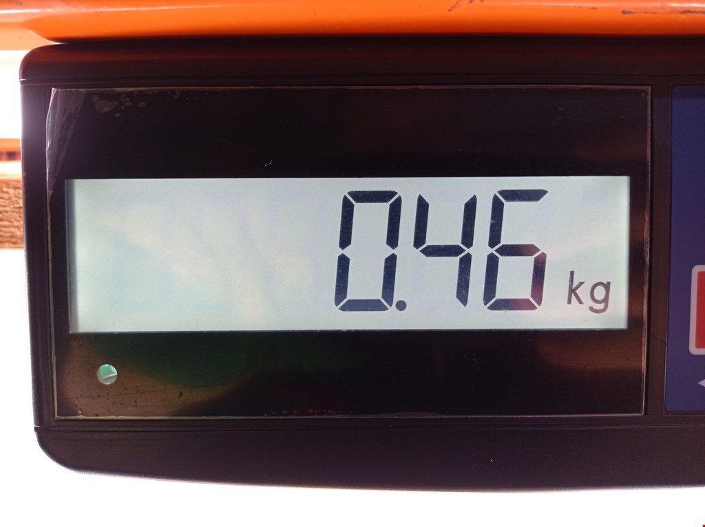 Сигнал звуковой (гудок клаксон) CHRYSLER Voyager IV RG 2001-2007