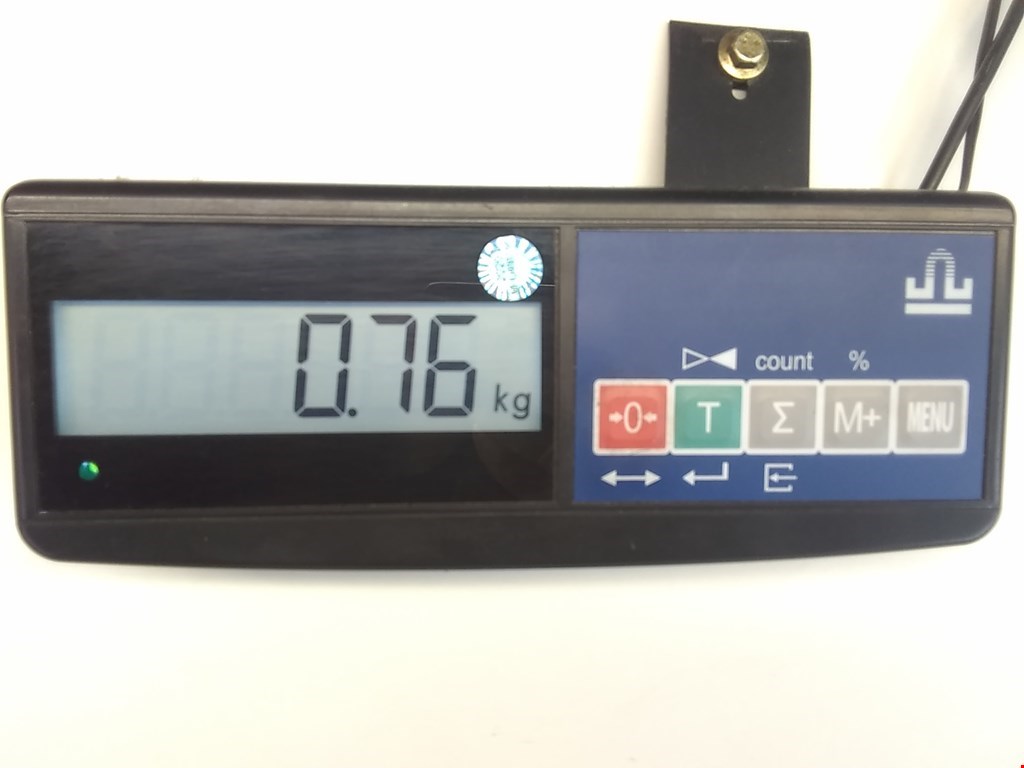 Рычаг задний правый NISSAN Murano Z50 2002-2008