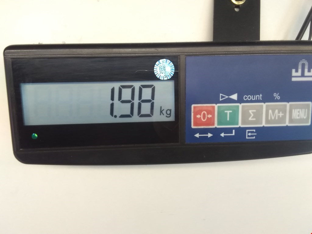 Рычаг задний правый INFINITI G G35 V35 2002-2007