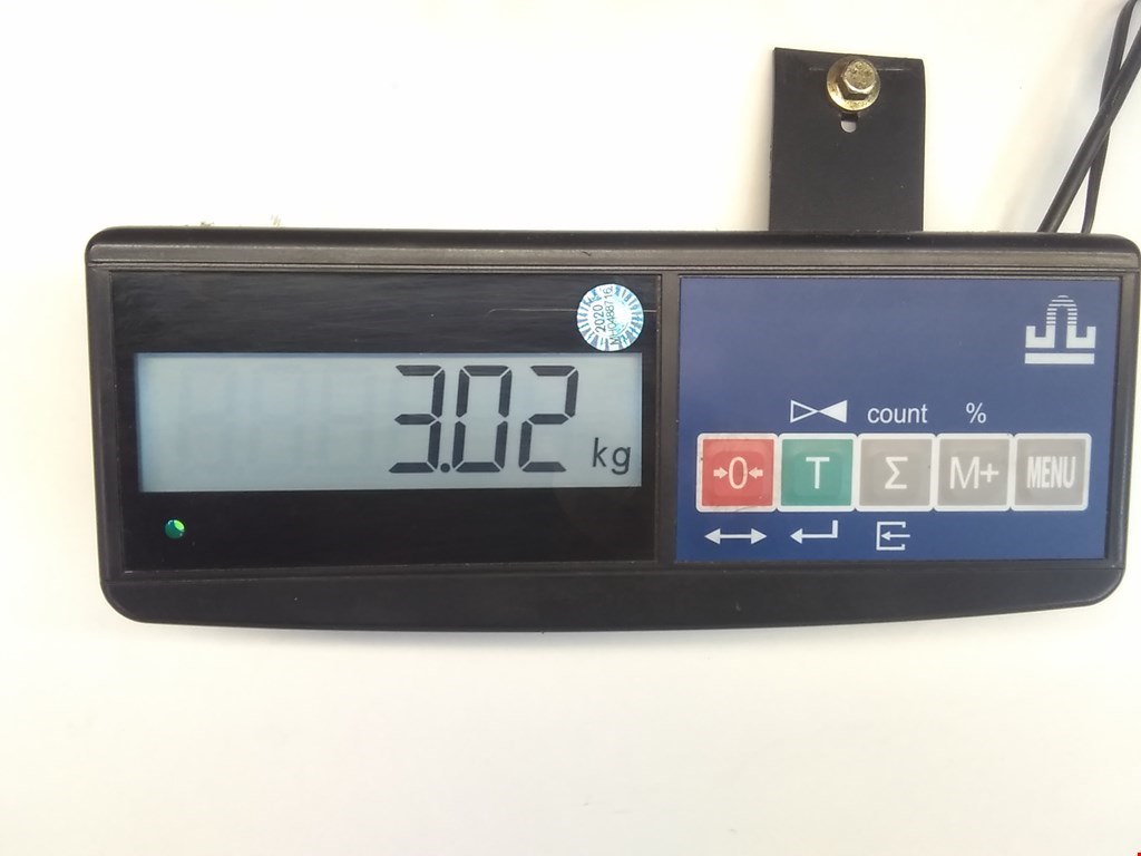 Рычаг задний правый NISSAN Murano Z50 2002-2008