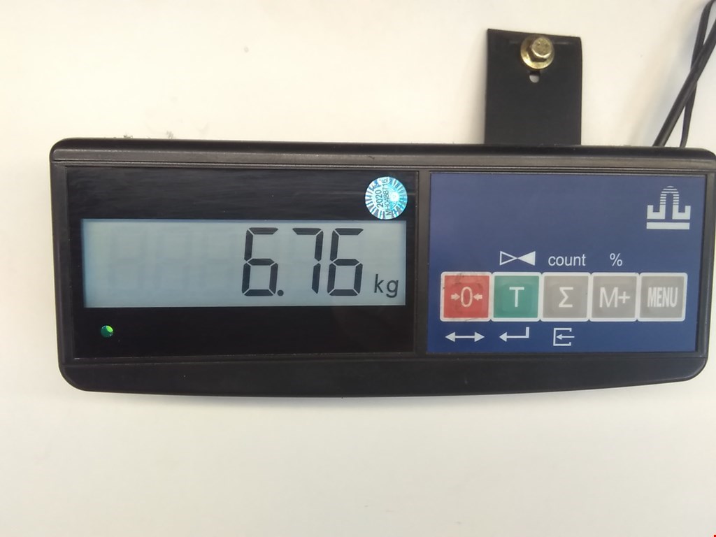 Ступица задняя правая MERCEDES-BENZ C-Class C-klasse W204 2007-2015