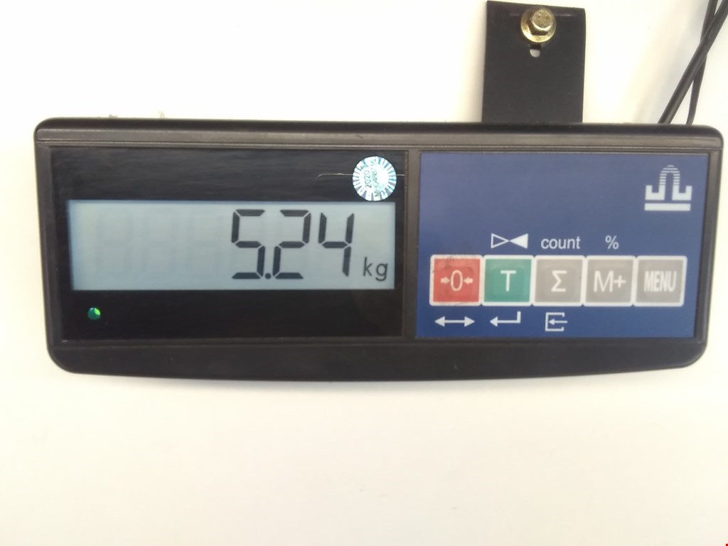 Пружина задняя левая/правая NISSAN Armada 2003-2016