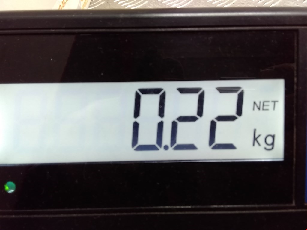 Защита картера (двигателя) HYUNDAI Santa Fe CM 2005-2012