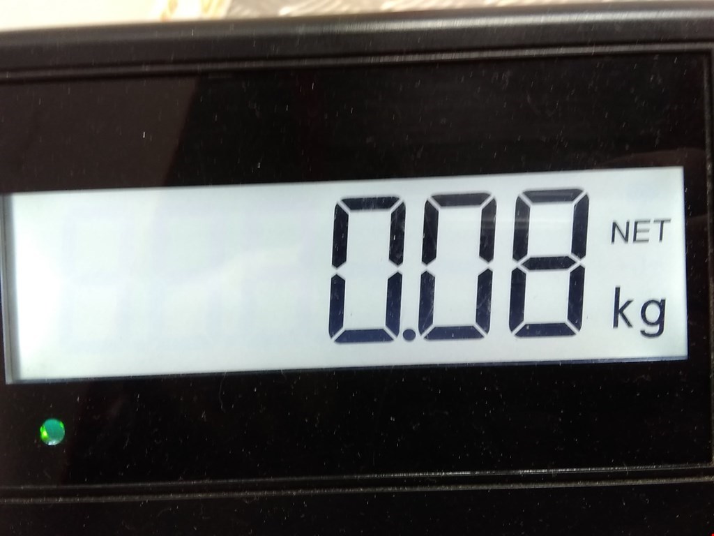 Кронштейн заднего бампера левый правый BMW X5 E70 2007-2013