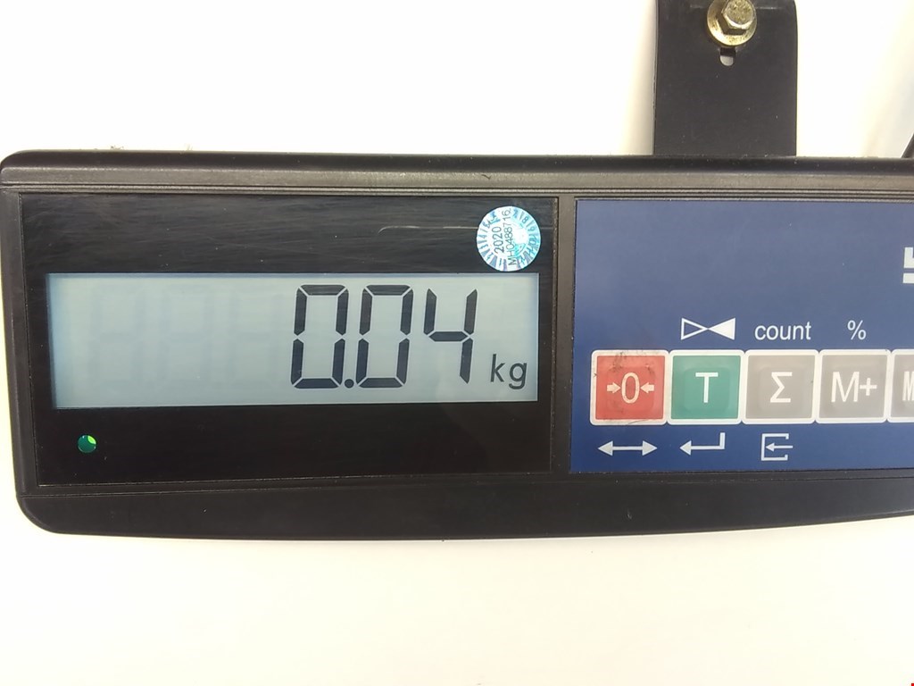 Датчик ABS передний левый MERCEDES-BENZ C-Class C-klasse W204 2007-2015