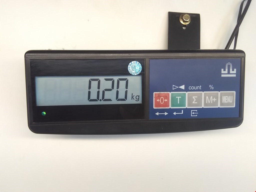 Рычаг передний левый AUDI A6 C6 2004-2010