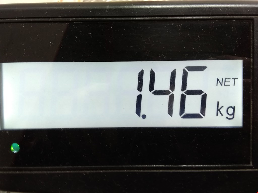 Кардан рулевой NISSAN Armada 2003-2016