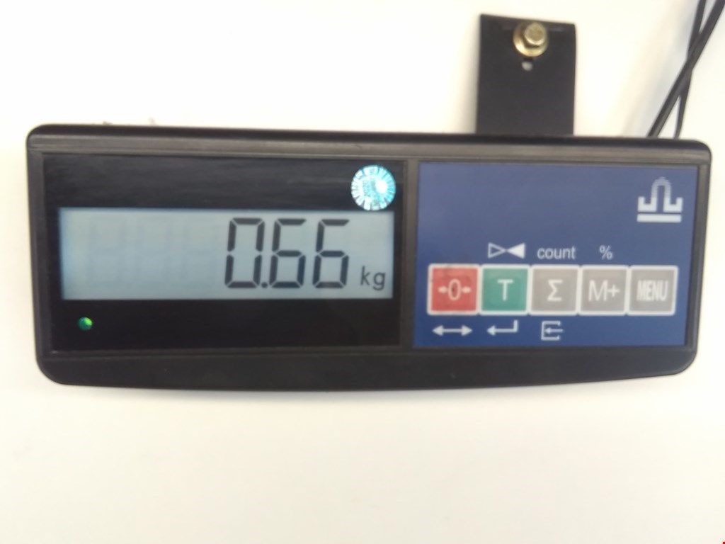 Теплообменник Renault Kangoo 2 (W/FW) (2007-2021)