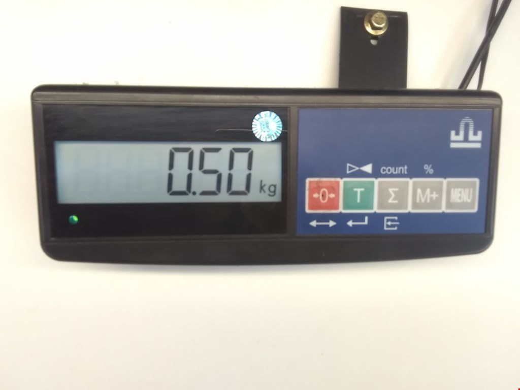 Теплообменник Ford Focus 2 (2004-2011)