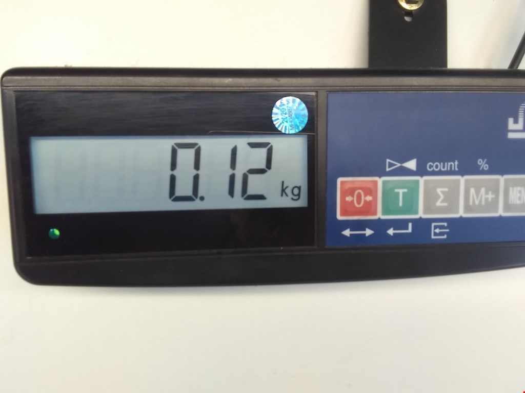 Крышка масляного фильтра OPEL Astra G 1998-2005