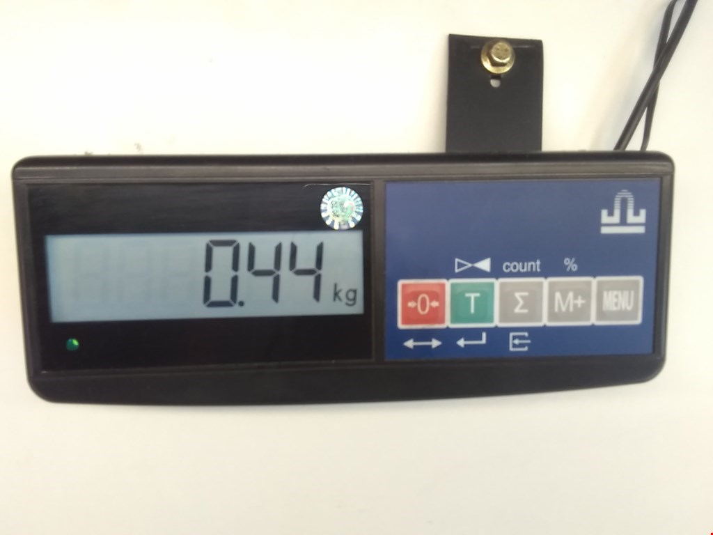 Теплообменник Ford Focus 2 (2004-2011)