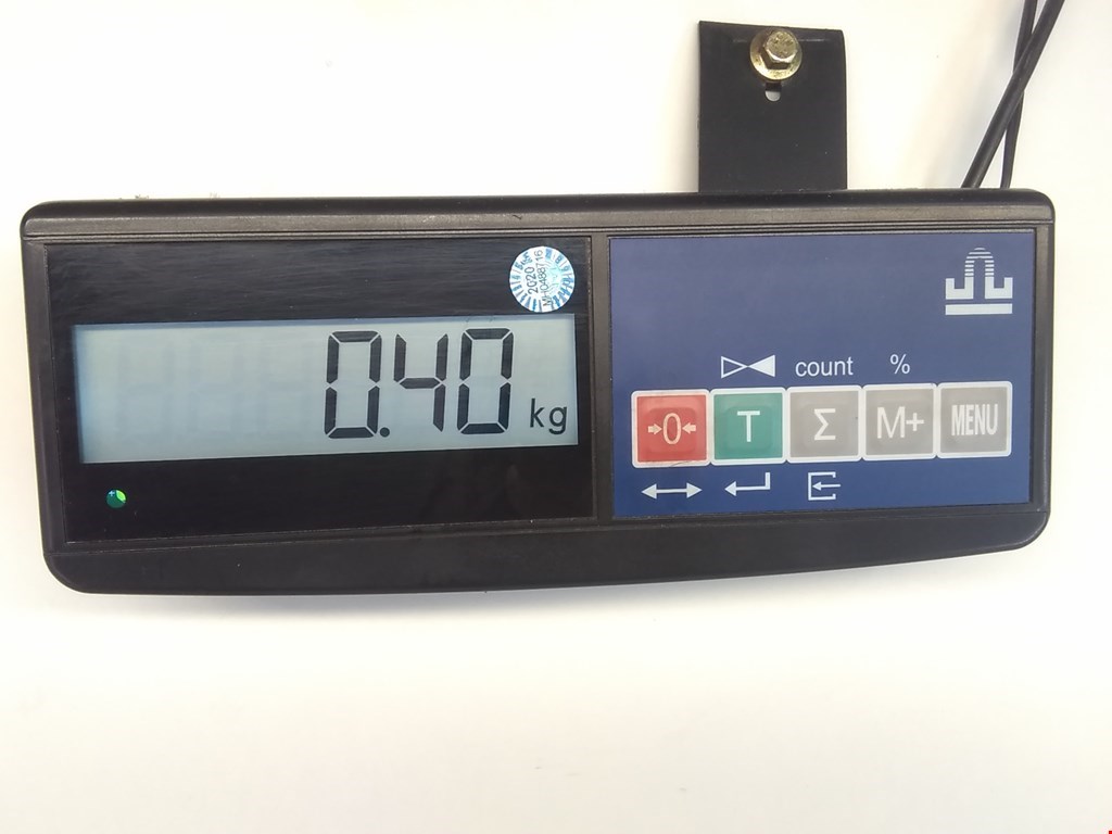 Теплообменник BMW 3-Series (E46) (1998-2007)