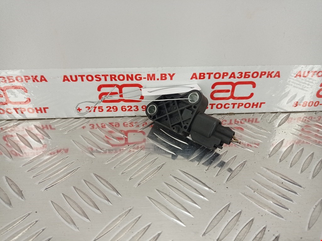 Датчик AIR BAG (подушек безопасности) VOLVO S40 II 2003-2012