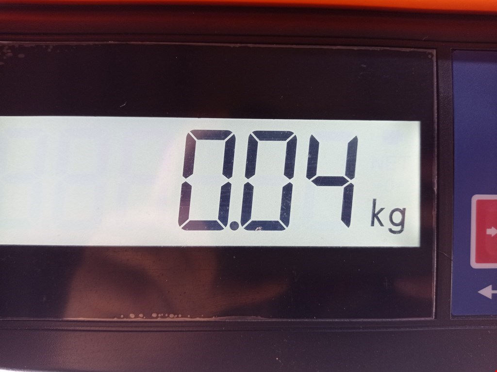 Датчик AIR BAG (подушек безопасности) VOLVO S40 II 2003-2012