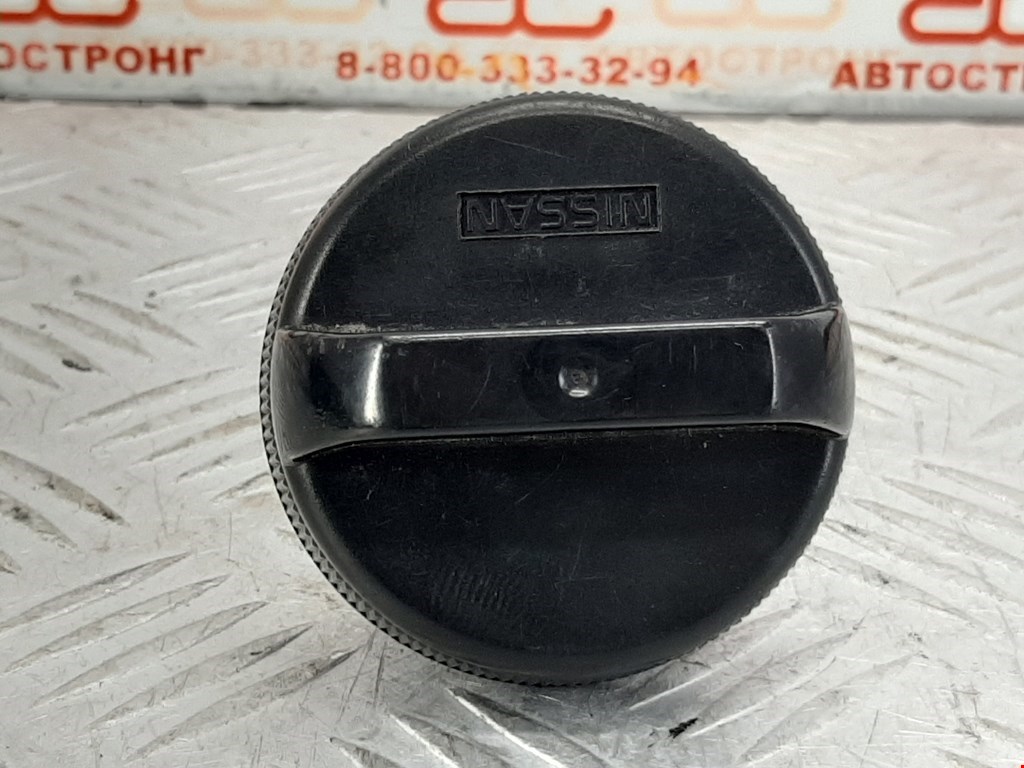 Крышка топливного бака Nissan Primera P11 (1995-2002)