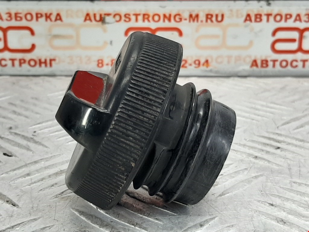 Крышка топливного бака NISSAN Primera P11 1996-2002