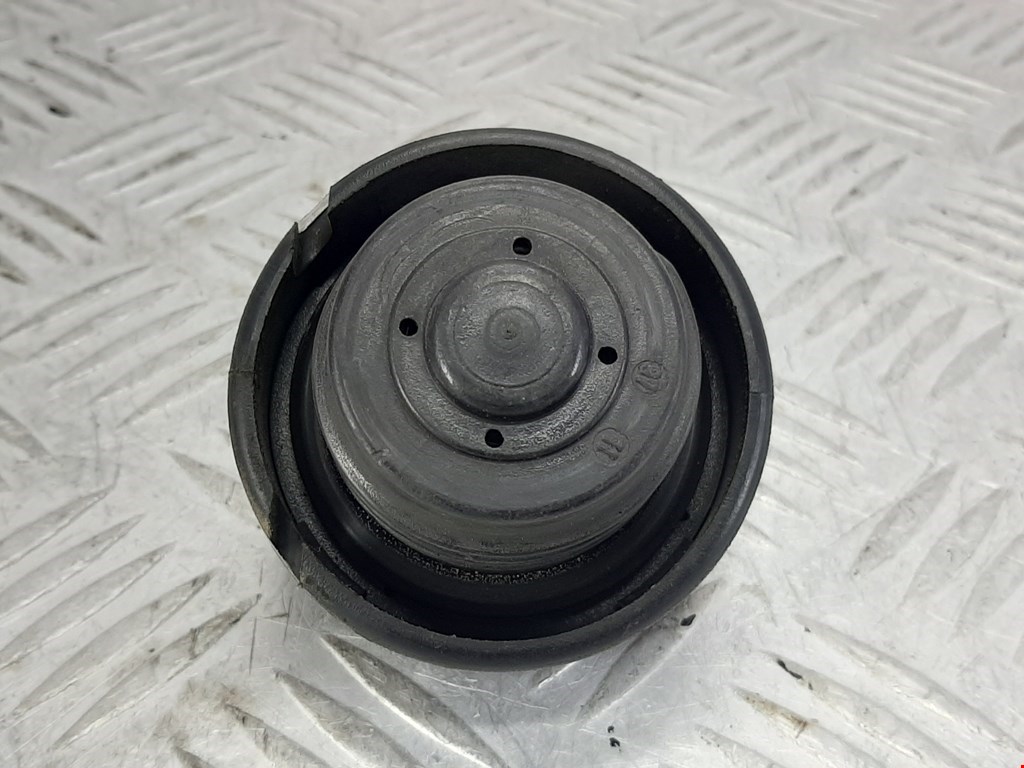 Крышка топливного бака NISSAN Primera P11 1996-2002