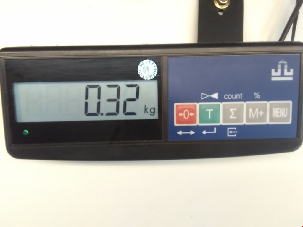 Клапан воздушного фильтра Ford Mondeo 3 (2000-2007)