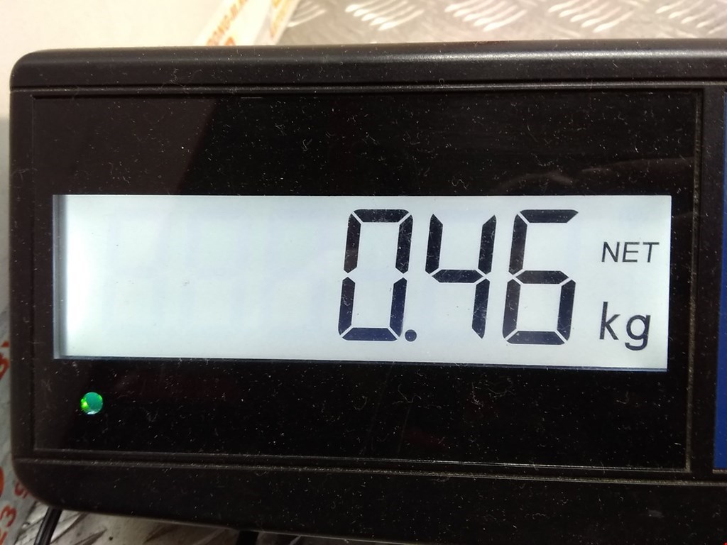 Локер (подкрылок) передний левый INFINITI G G35 V35 2002-2007