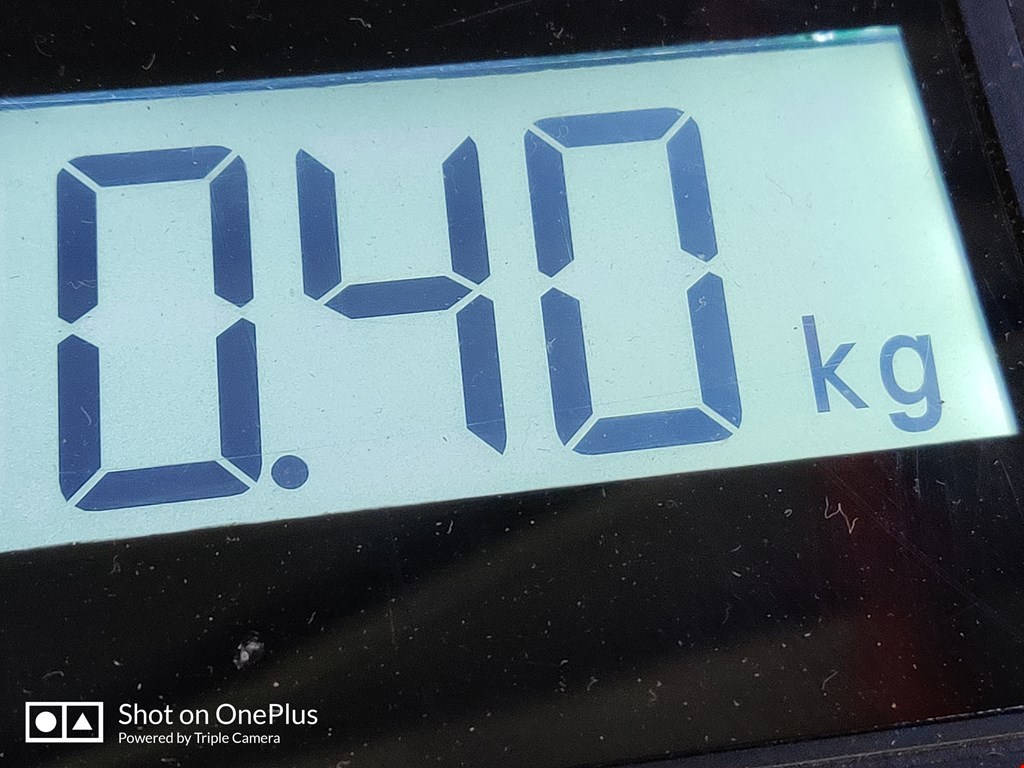 Ручка двери передней наружная левая OPEL Zafira A 1999-2005