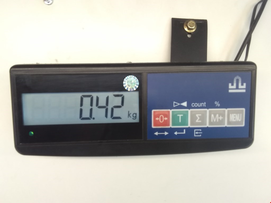 Катушка зажигания FIAT Punto II (188) 1999-2007