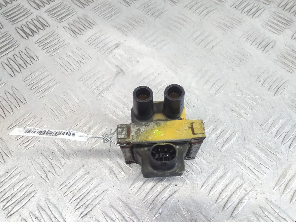 Катушка зажигания FIAT Punto II (188) 1999-2007