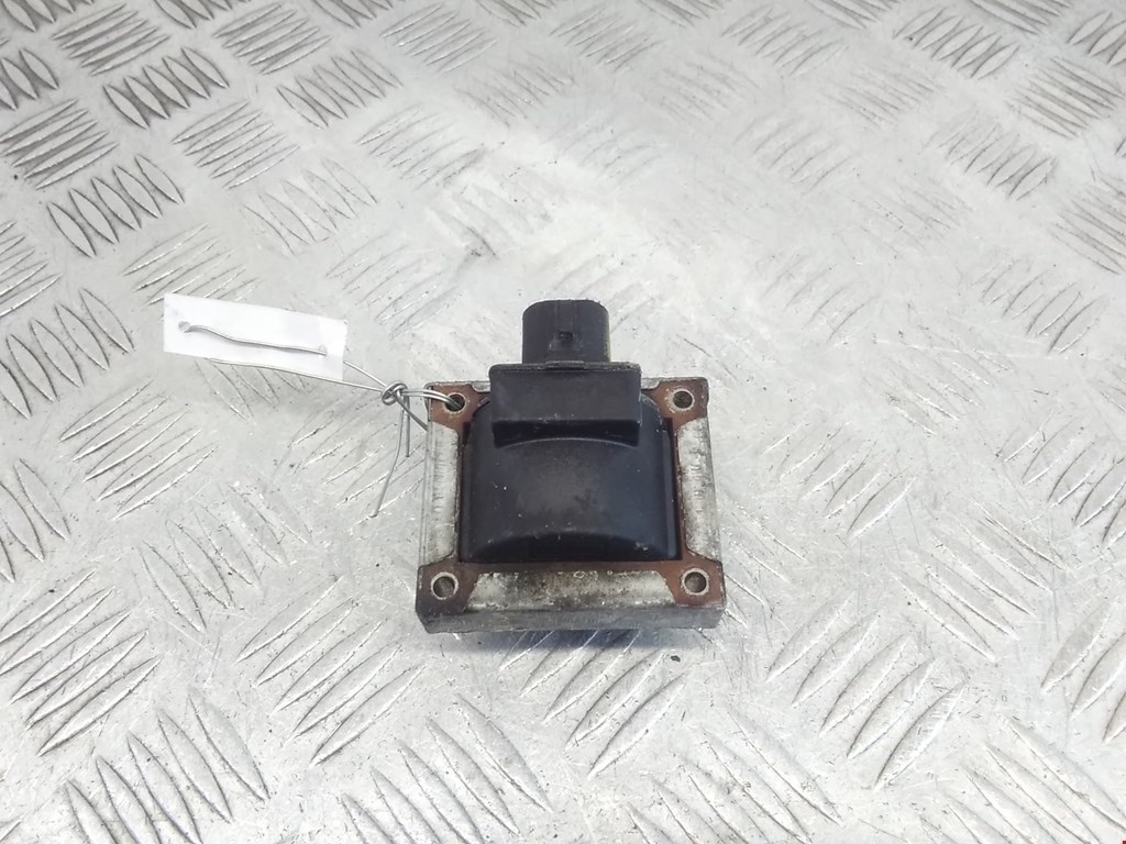 Катушка зажигания FIAT Punto II (188) 1999-2007