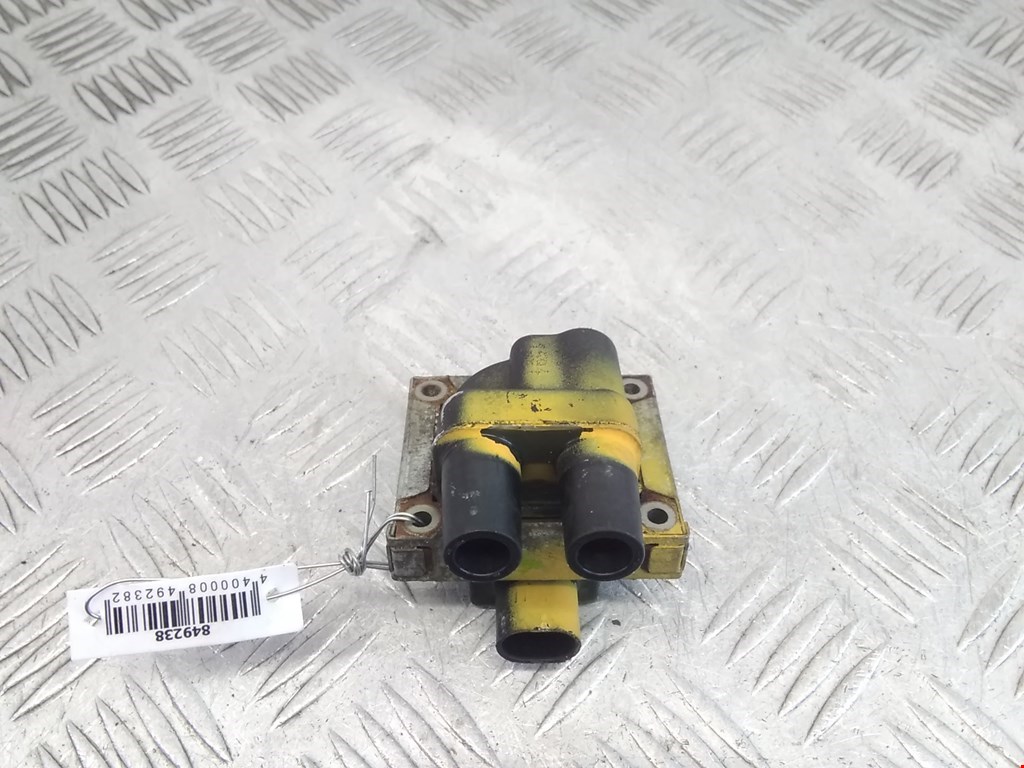 Катушка зажигания FIAT Punto II (188) 1999-2007