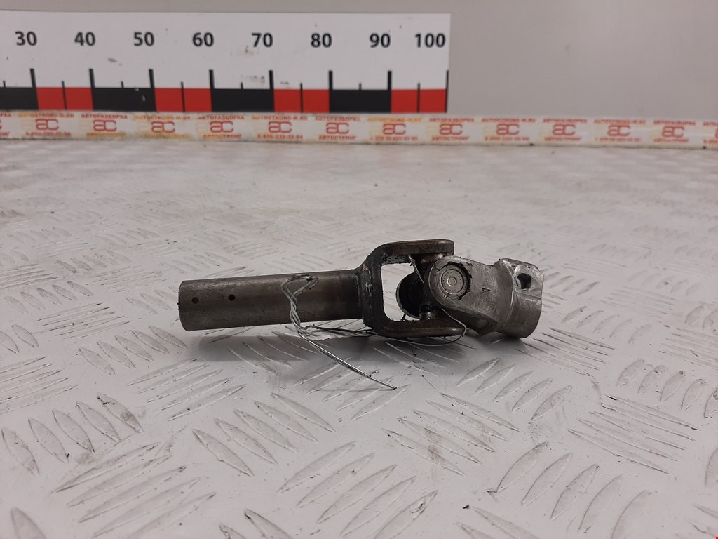 Кардан рулевой MITSUBISHI Colt CJ 1995-2003