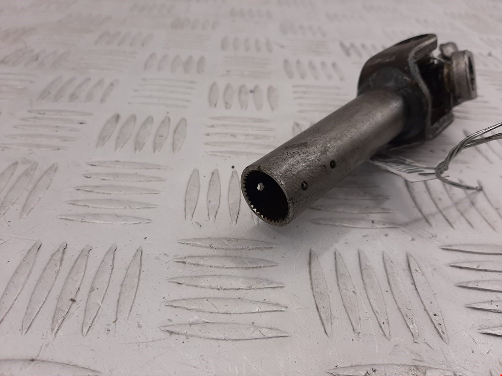 Кардан рулевой MITSUBISHI Colt CJ 1995-2003