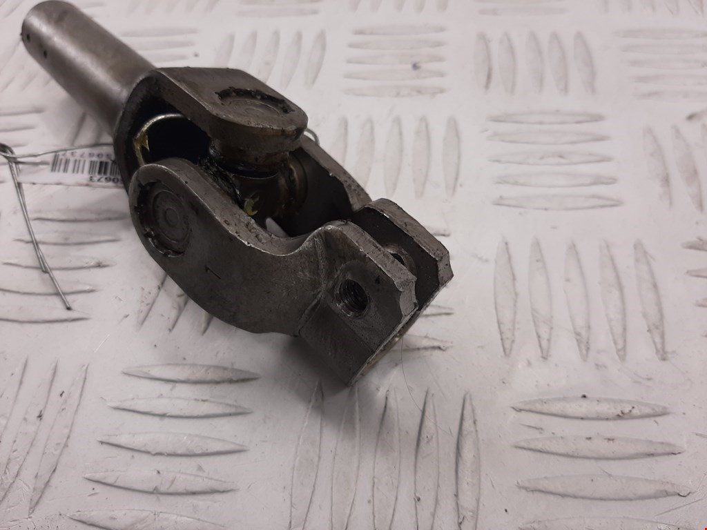 Кардан рулевой MITSUBISHI Colt CJ 1995-2003