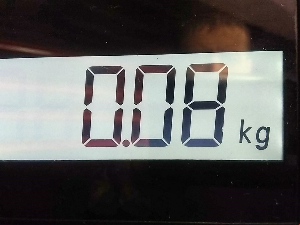 Крышка топливного бака NISSAN Primera P11 1996-2002