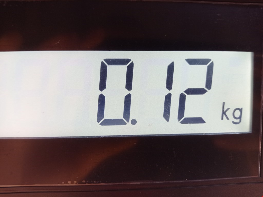 Дефлектор воздушный OPEL Meriva A 2003-2010