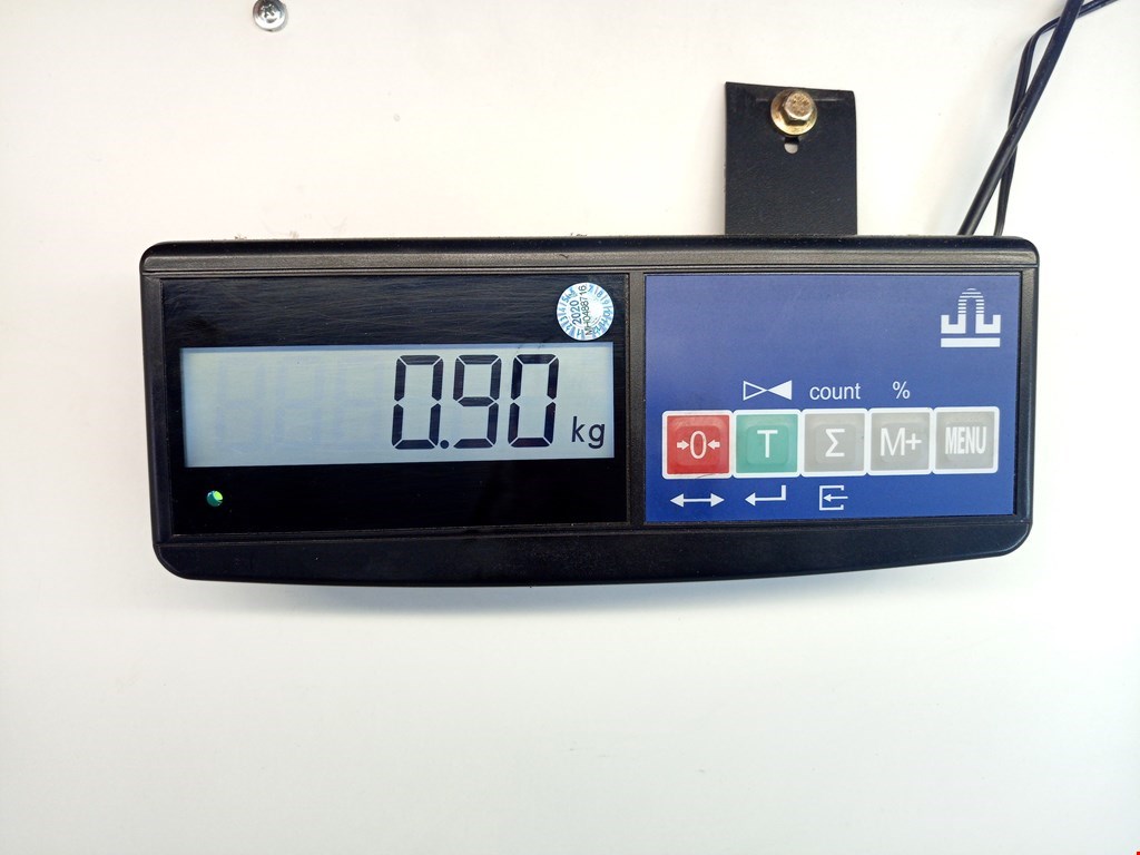 Катушка зажигания FORD Focus I 1998-2005