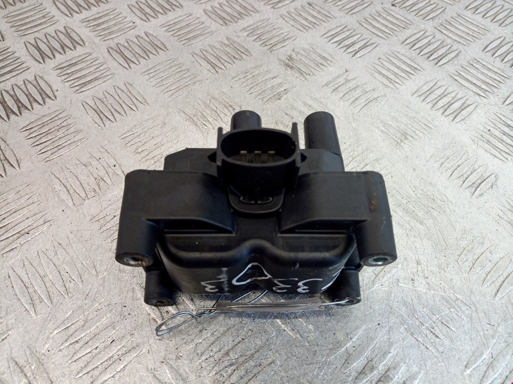 Катушка зажигания FORD Focus I 1998-2005