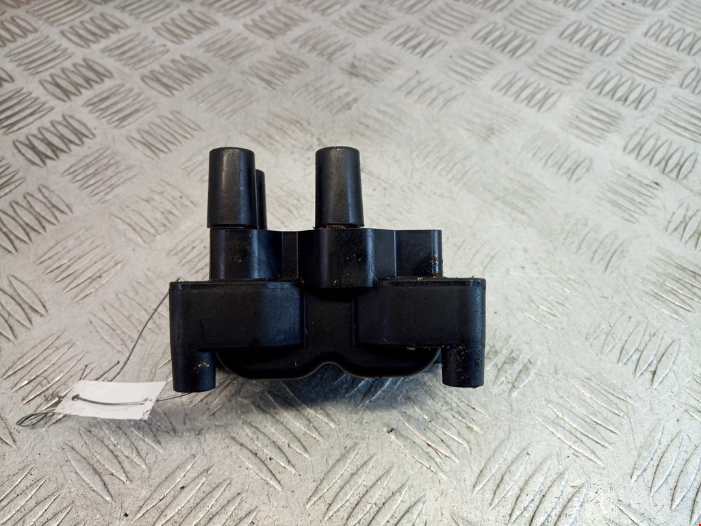 Катушка зажигания FORD Focus I 1998-2005