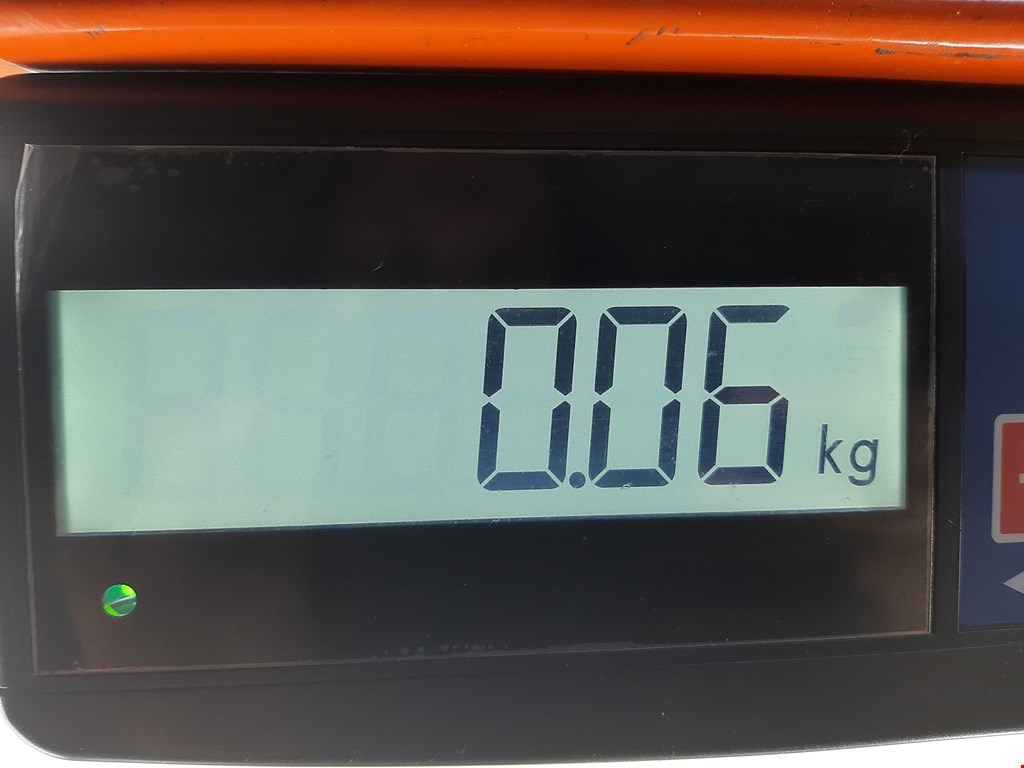 Усилитель антенны NISSAN Pathfinder R51M 2004-2014