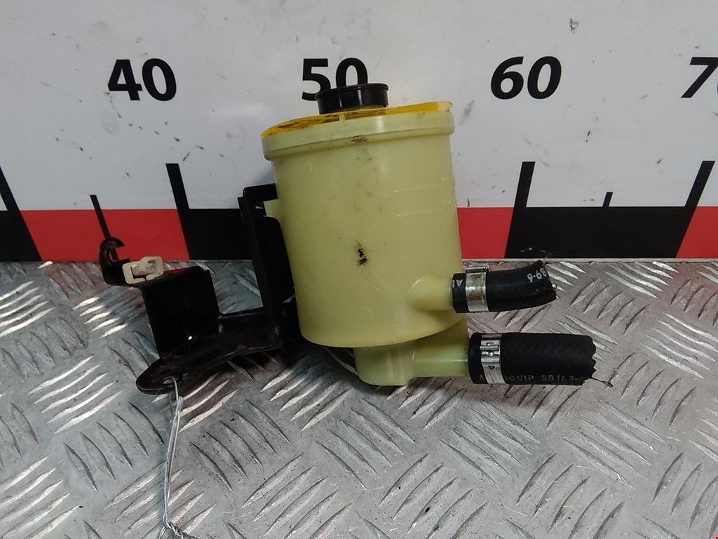 Бачок ГУР (гидроусилителя) ROVER 400 II HH-R 1995-2000