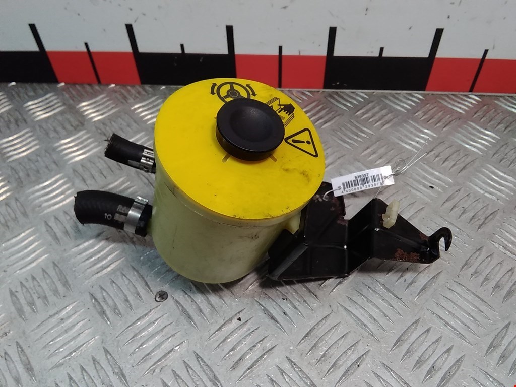 Бачок ГУР (гидроусилителя) ROVER 400 II HH-R 1995-2000