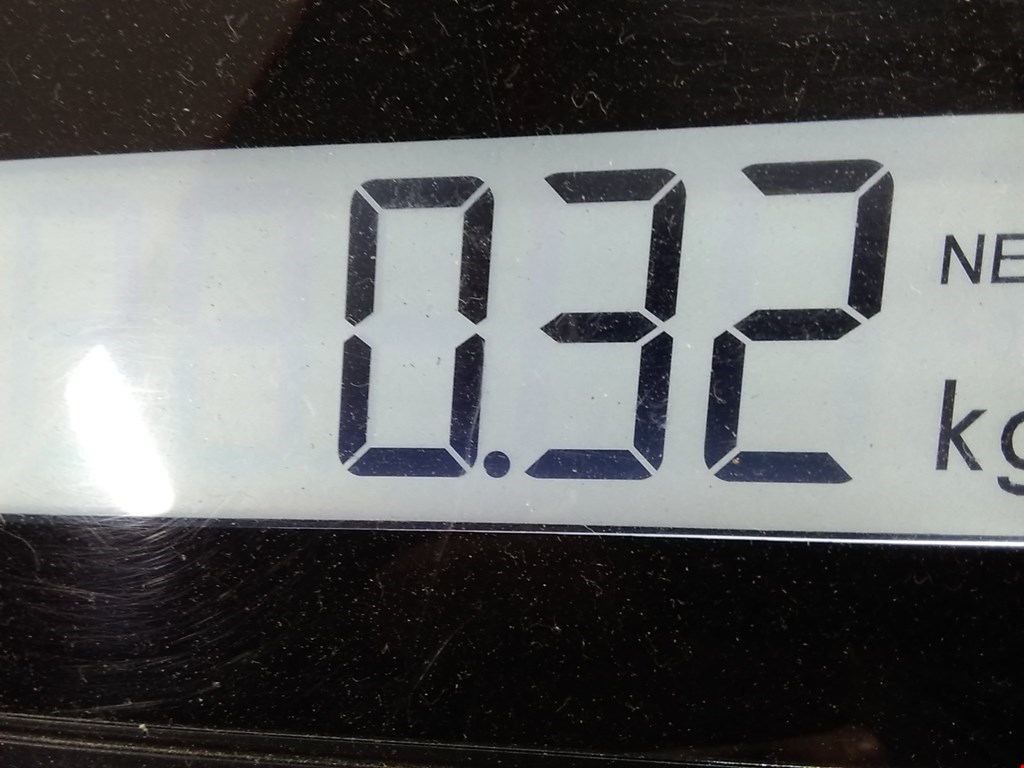 Бачок ГУР (гидроусилителя) ROVER 400 II HH-R 1995-2000