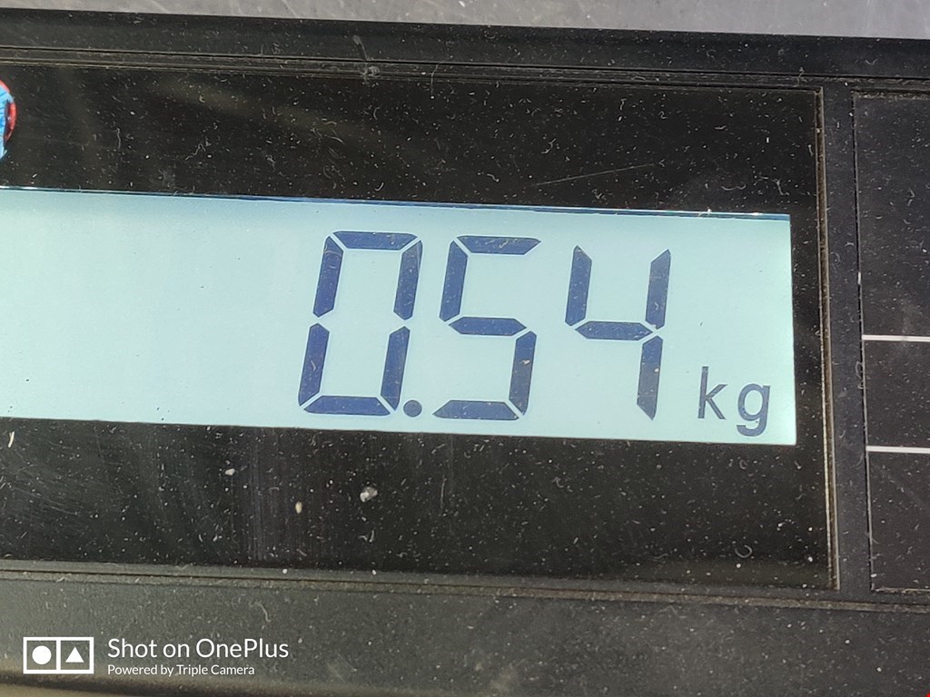 Ручка двери передней наружная левая VOLKSWAGEN Touareg 2002-2010